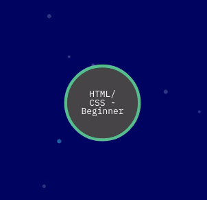 Moving a module