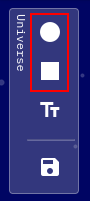 Tools-groepen